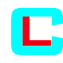 CombiLock Software
